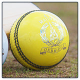 Oxbridge Magna Cricket Ball - Various Colours